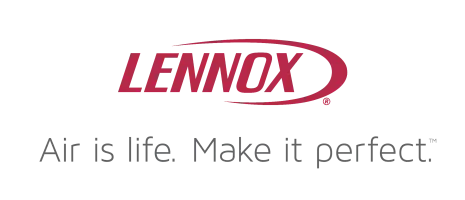 Lennox AC Repair Contractor in Columbia SC