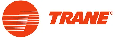 Trane AC Unit Columbia SC