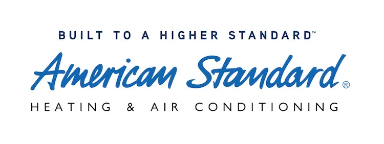 American Standard HVAC Contractor