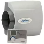 Air Humidifier Columbia SC