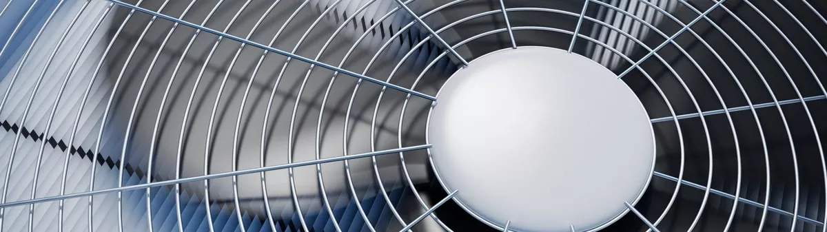 Air Conditioner Repair in Columbia SC